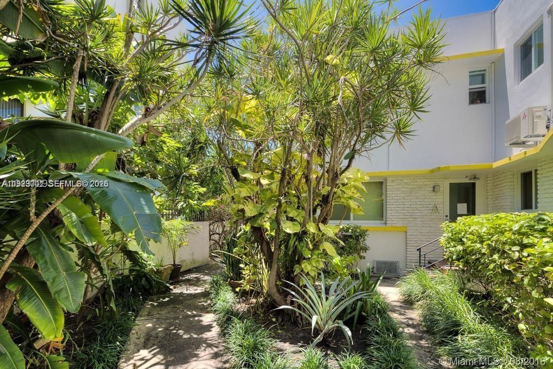 En Renta: $2,250 (2 camas, 1 baños, 700 Pies cuadrados)