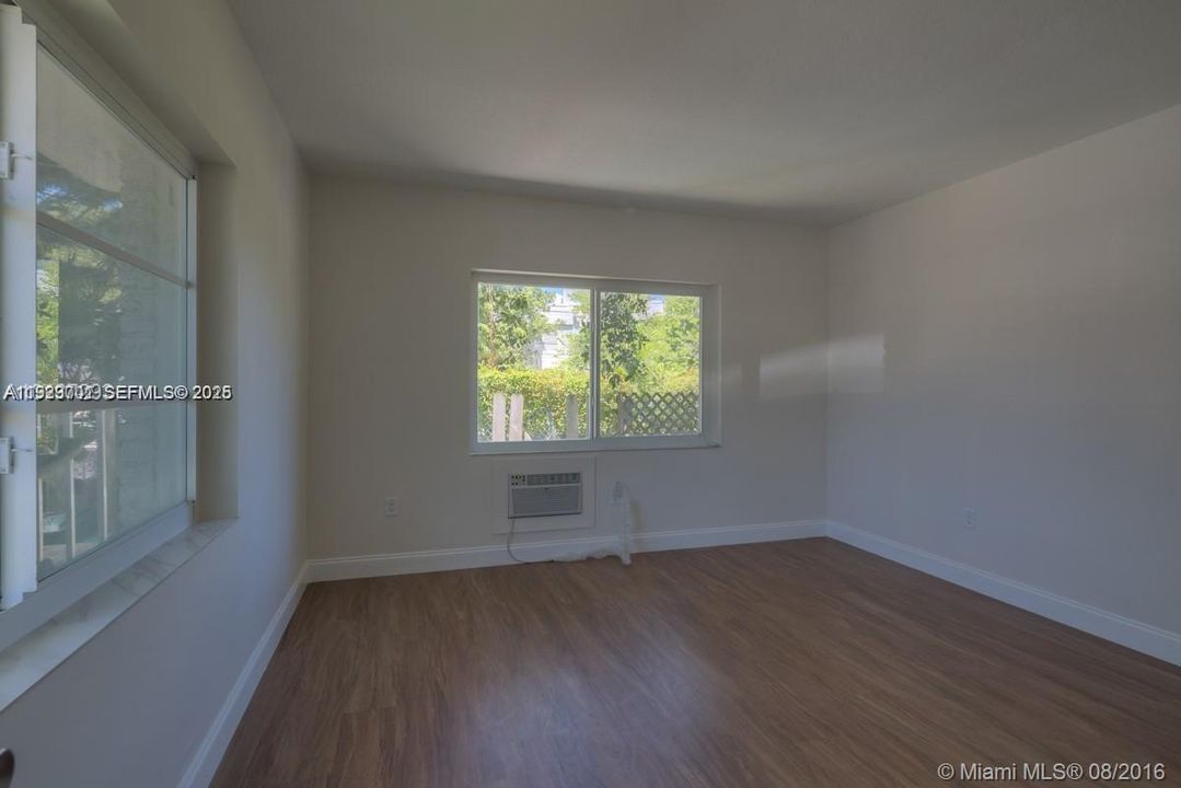 En Renta: $2,250 (2 camas, 1 baños, 700 Pies cuadrados)