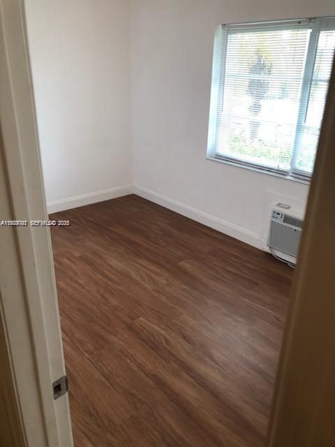 En Renta: $2,250 (2 camas, 1 baños, 700 Pies cuadrados)