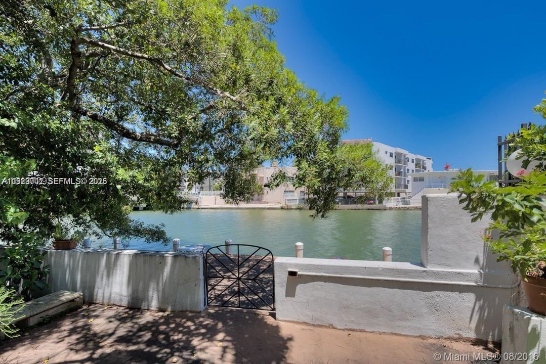 En Renta: $2,250 (2 camas, 1 baños, 700 Pies cuadrados)