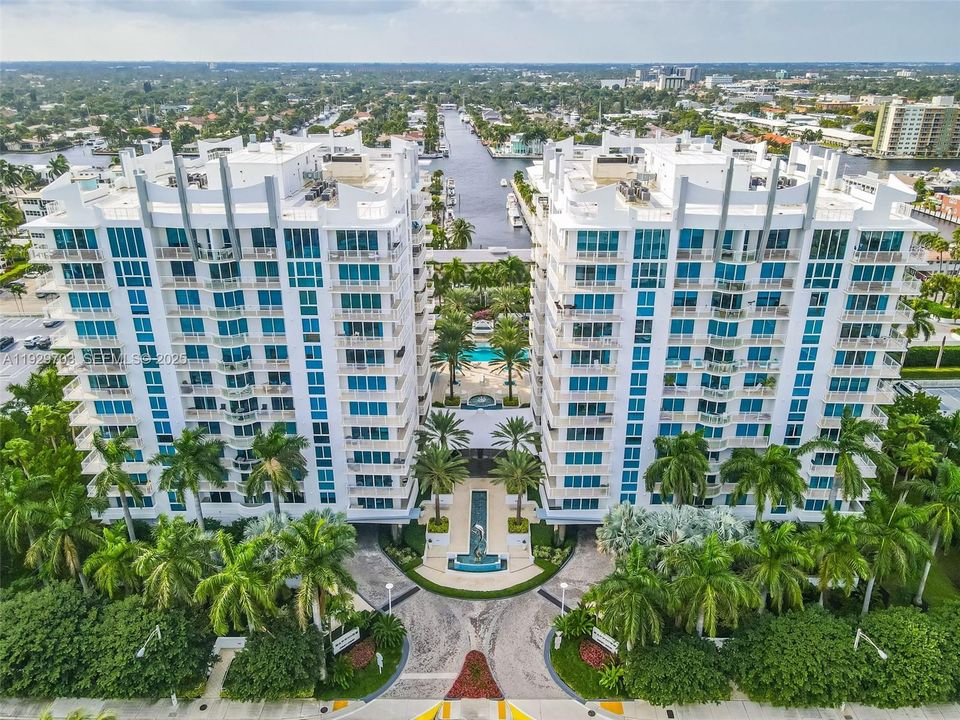 For Rent: $5,000 (2 beds, 2 baths, 1274 Square Feet)