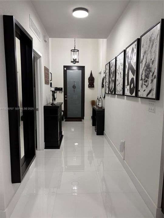 For Sale: $775,000 (4 beds, 3 baths, 2088 Square Feet)