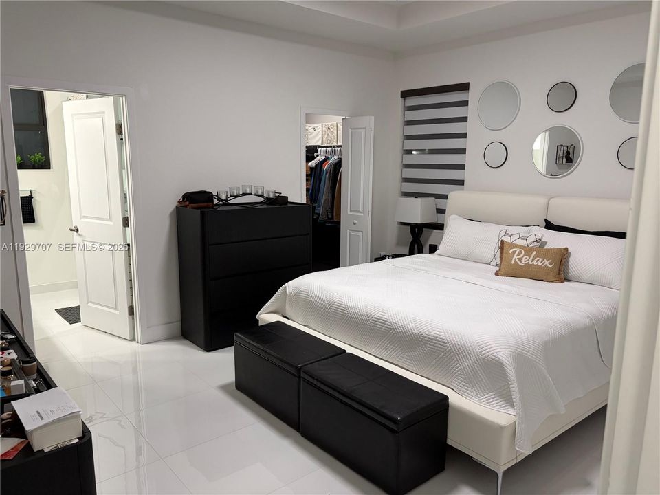 For Sale: $775,000 (4 beds, 3 baths, 2088 Square Feet)