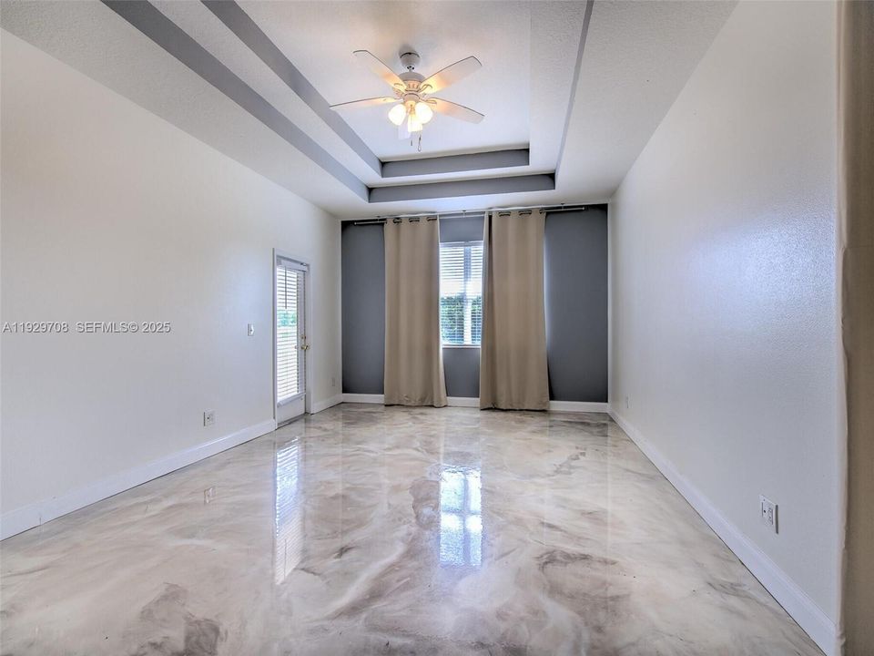 For Sale: $530,000 (4 beds, 3 baths, 2337 Square Feet)