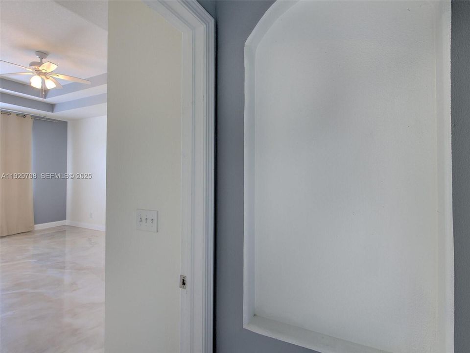 For Sale: $530,000 (4 beds, 3 baths, 2337 Square Feet)