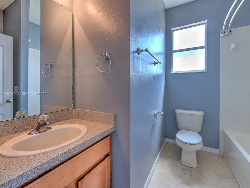 For Sale: $530,000 (4 beds, 3 baths, 2337 Square Feet)