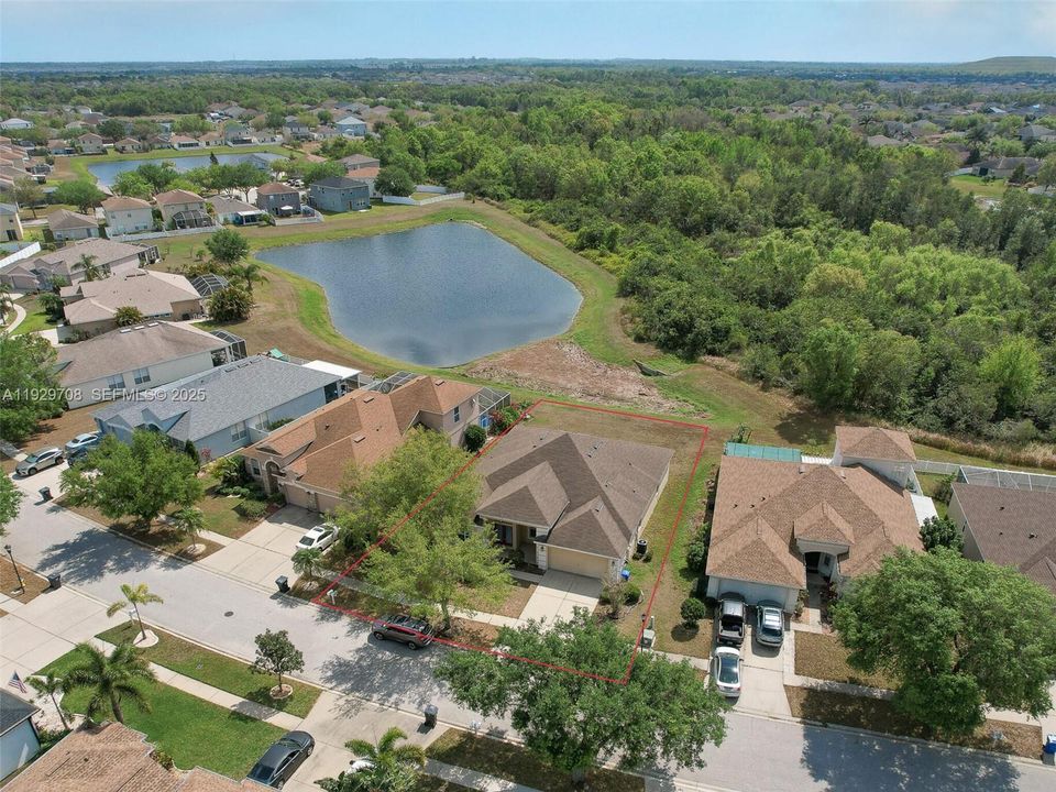 For Sale: $530,000 (4 beds, 3 baths, 2337 Square Feet)