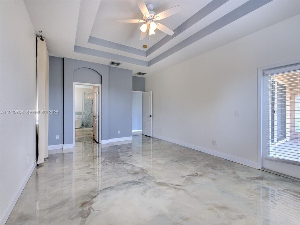 For Sale: $530,000 (4 beds, 3 baths, 2337 Square Feet)