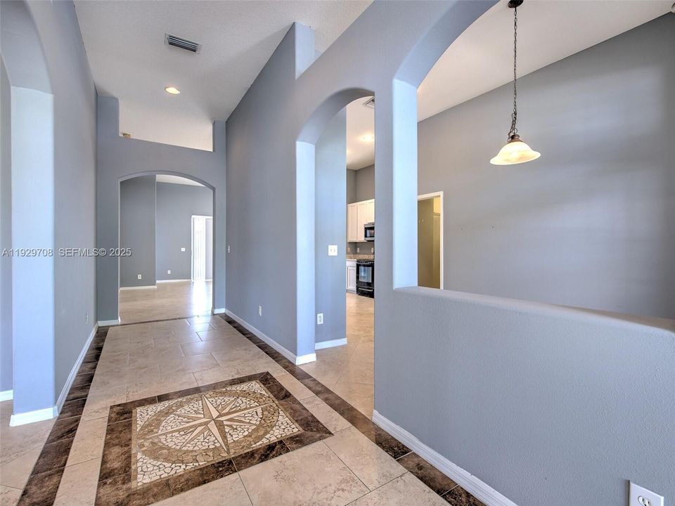 For Sale: $530,000 (4 beds, 3 baths, 2337 Square Feet)