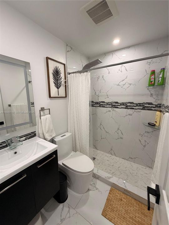 На продажу: $570,000 (3 спален, 2 ванн, 1515 Квадратных фут)