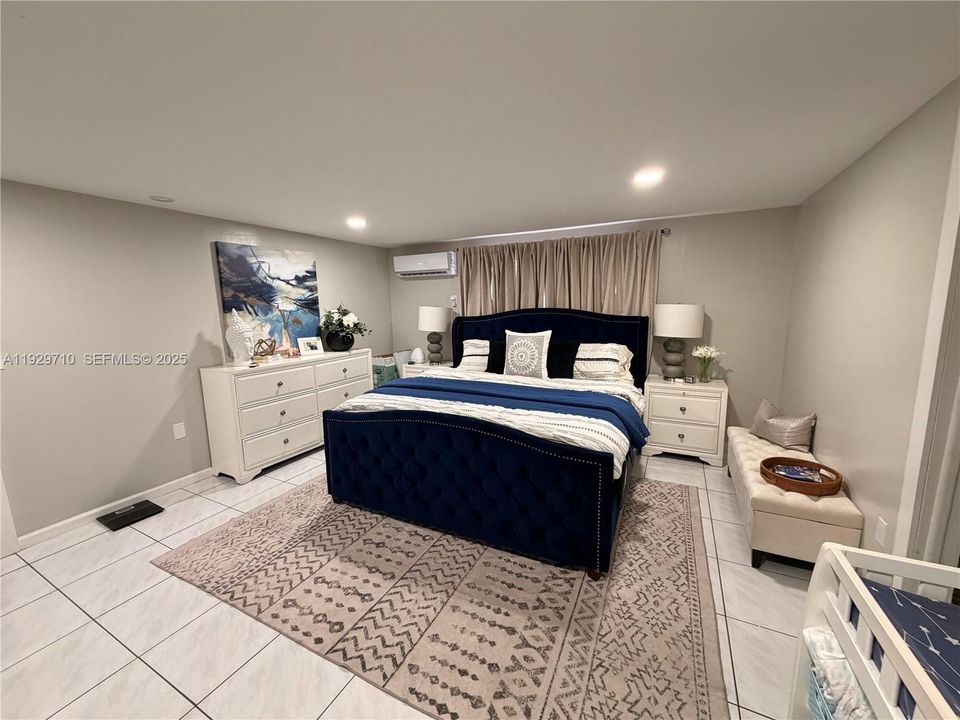 На продажу: $570,000 (3 спален, 2 ванн, 1515 Квадратных фут)