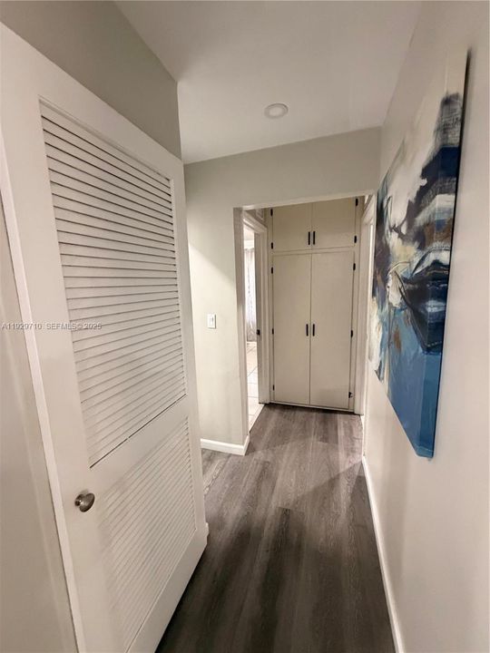 На продажу: $570,000 (3 спален, 2 ванн, 1515 Квадратных фут)