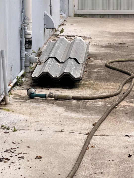 На продажу: $570,000 (3 спален, 2 ванн, 1515 Квадратных фут)