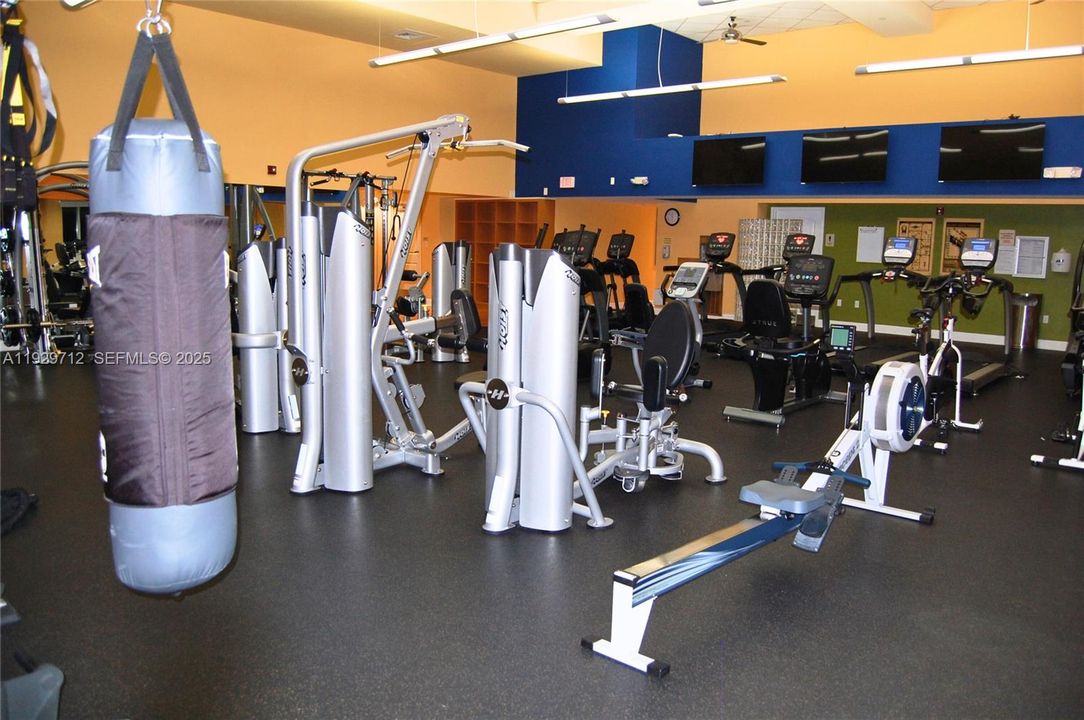 出租: $2,600 (1 贝兹, 1 浴室, 828 平方英尺)