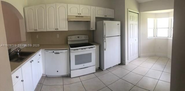 En Venta: $225,000 (2 camas, 2 baños, 910 Pies cuadrados)