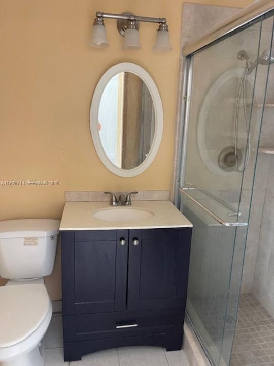 В аренду: $1,200 (0 спален, 1 ванн, 0 Квадратных фут)