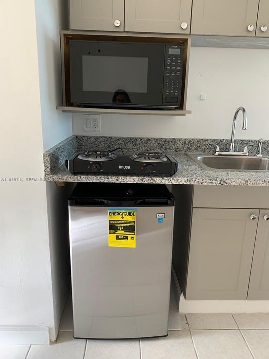 В аренду: $1,200 (0 спален, 1 ванн, 0 Квадратных фут)