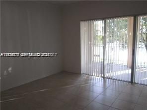 For Rent: $2,590 (3 beds, 2 baths, 1450 Square Feet)
