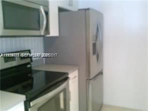 For Rent: $2,590 (3 beds, 2 baths, 1450 Square Feet)