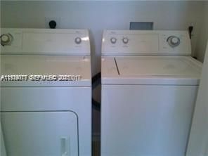 For Rent: $2,590 (3 beds, 2 baths, 1450 Square Feet)