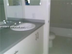 For Rent: $2,590 (3 beds, 2 baths, 1450 Square Feet)