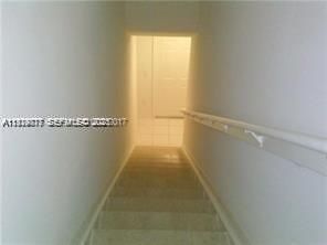 For Rent: $2,590 (3 beds, 2 baths, 1450 Square Feet)