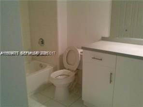 For Rent: $2,590 (3 beds, 2 baths, 1450 Square Feet)