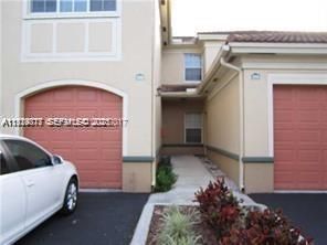 For Rent: $2,590 (3 beds, 2 baths, 1450 Square Feet)