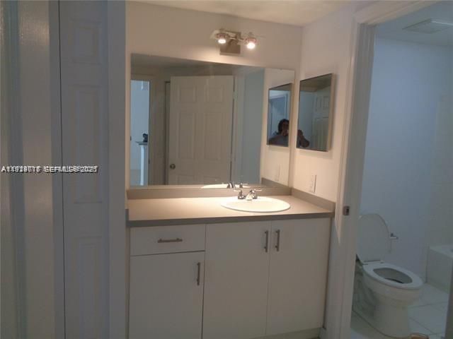 For Rent: $2,590 (3 beds, 2 baths, 1450 Square Feet)