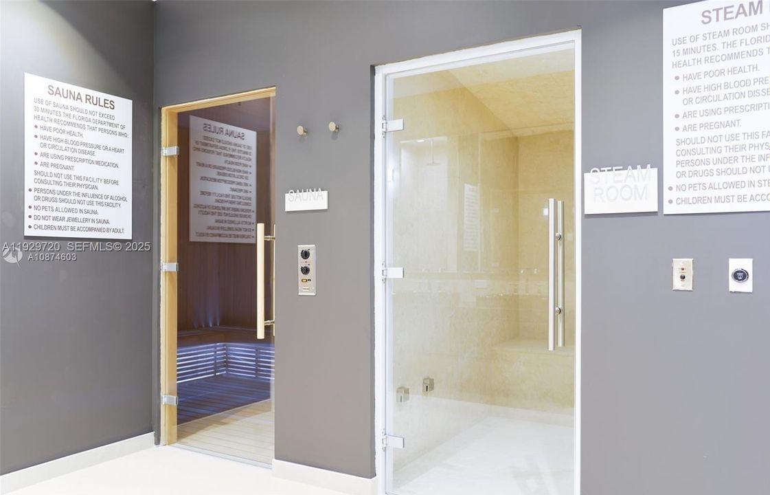 For Rent: $5,000 (1 beds, 1 baths, 839 Square Feet)