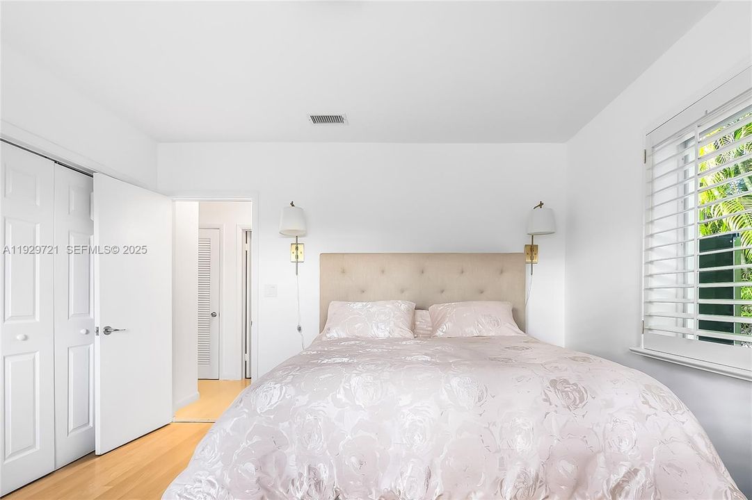 En Renta: $14,000 (4 camas, 4 baños, 2620 Pies cuadrados)