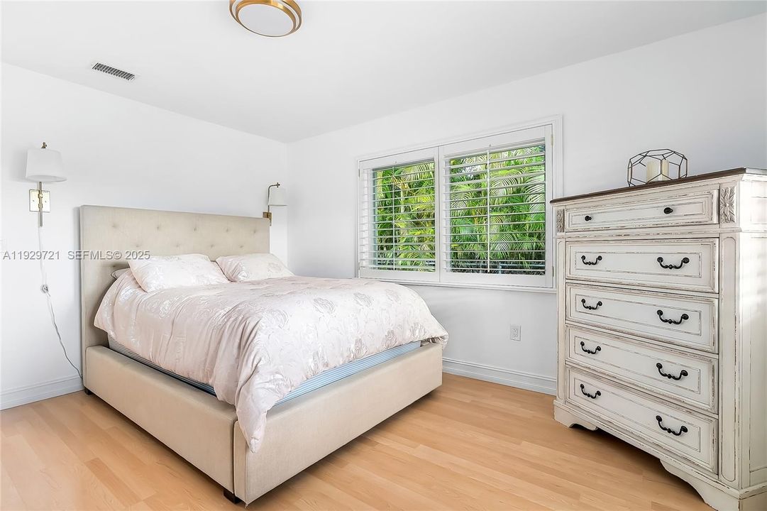 En Renta: $14,000 (4 camas, 4 baños, 2620 Pies cuadrados)