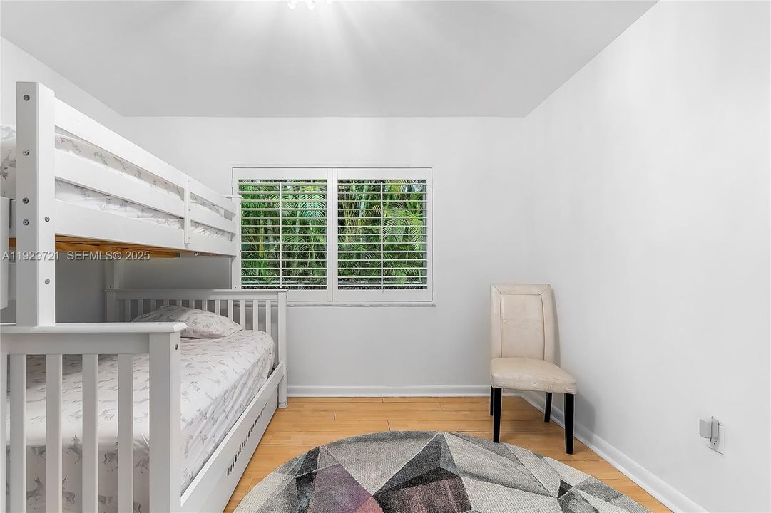 En Renta: $14,000 (4 camas, 4 baños, 2620 Pies cuadrados)