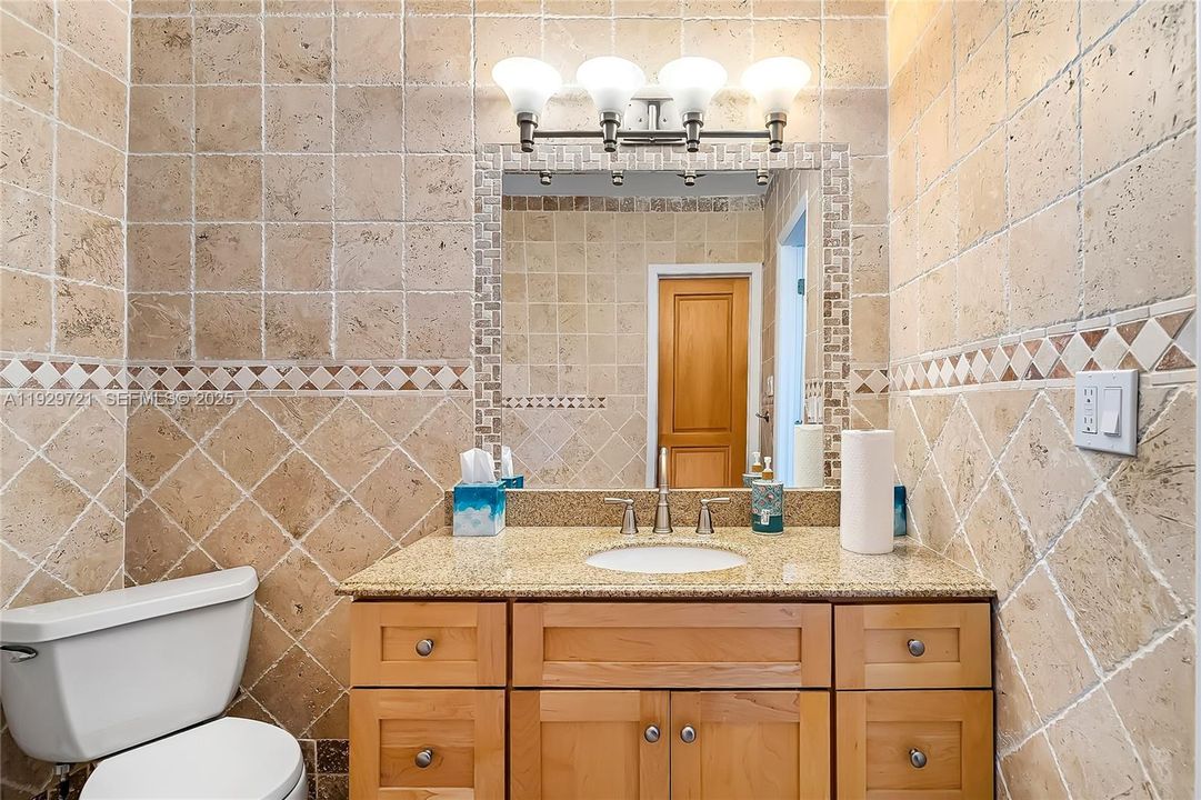 En Renta: $14,000 (4 camas, 4 baños, 2620 Pies cuadrados)