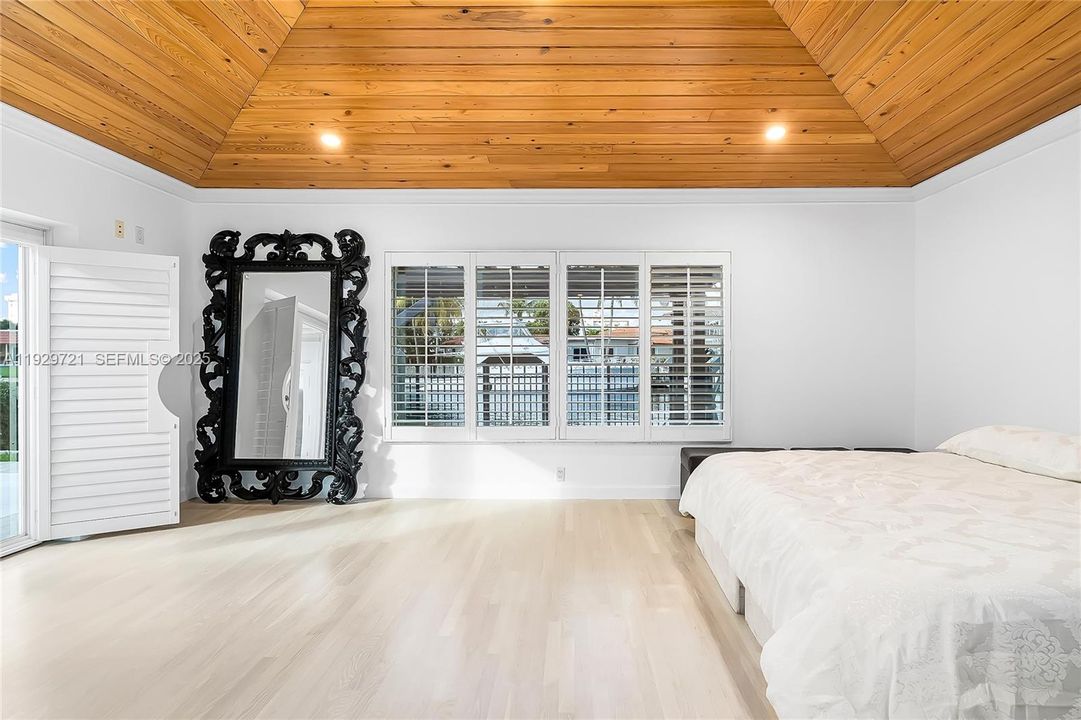 En Renta: $14,000 (4 camas, 4 baños, 2620 Pies cuadrados)