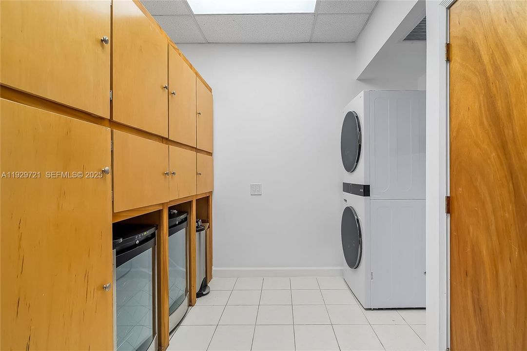 En Renta: $14,000 (4 camas, 4 baños, 2620 Pies cuadrados)