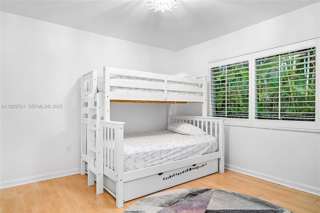 En Renta: $14,000 (4 camas, 4 baños, 2620 Pies cuadrados)