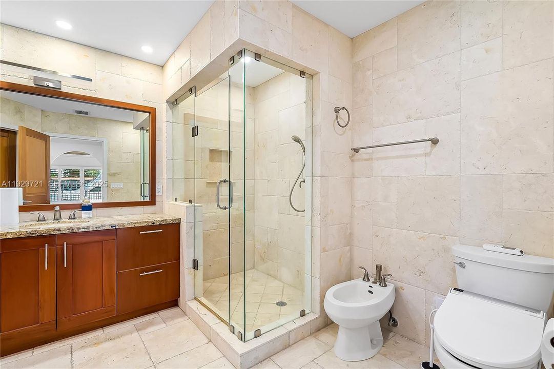 En Renta: $14,000 (4 camas, 4 baños, 2620 Pies cuadrados)