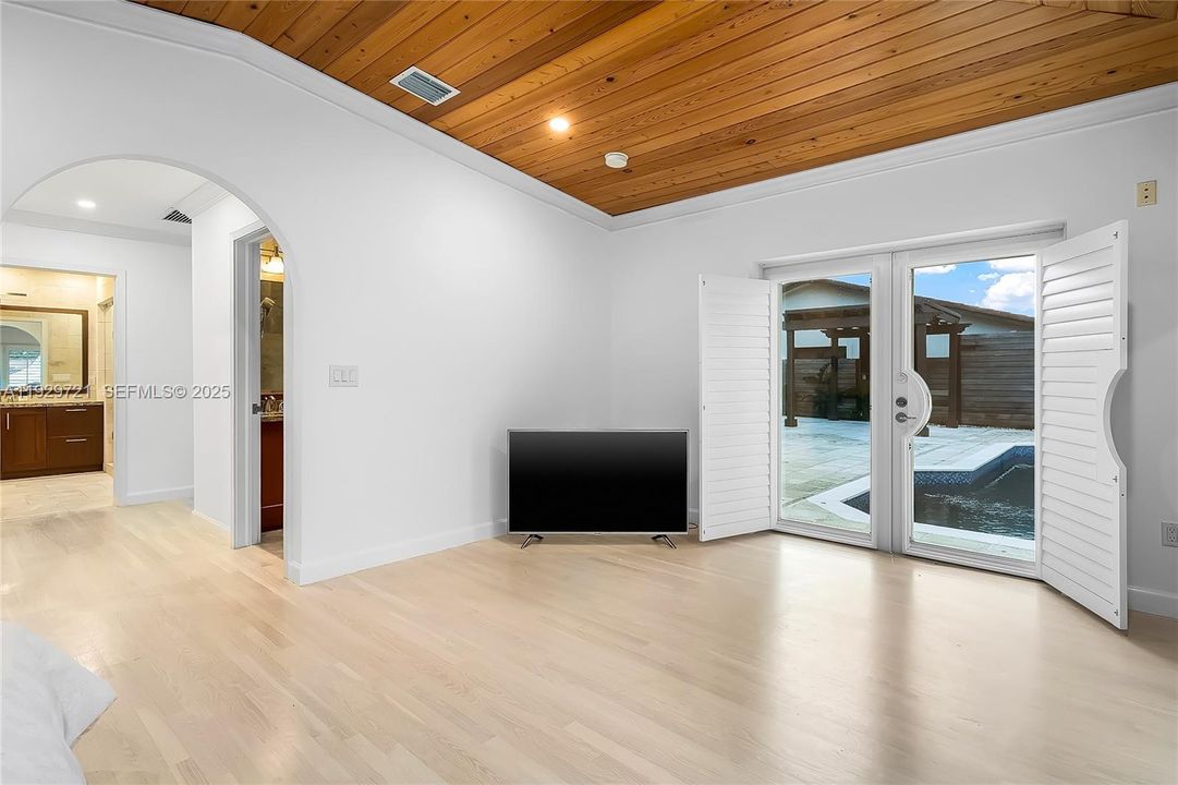 En Renta: $14,000 (4 camas, 4 baños, 2620 Pies cuadrados)