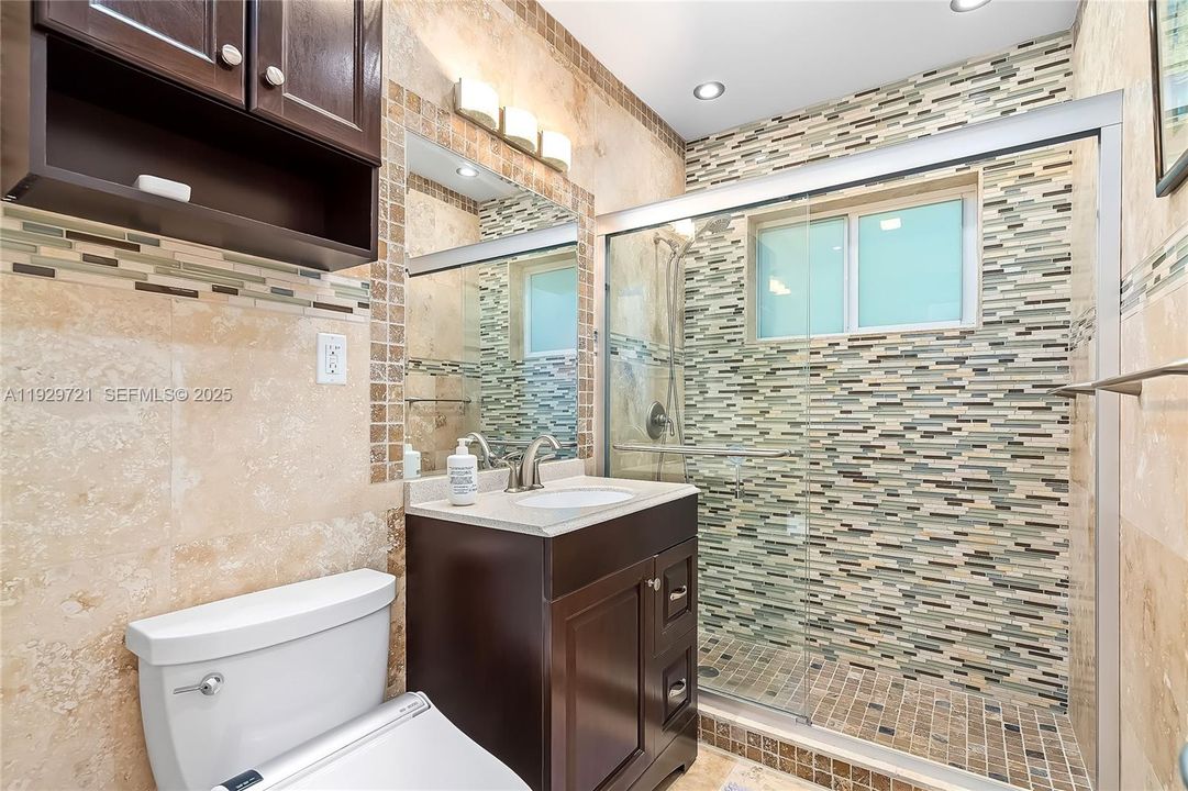 En Renta: $14,000 (4 camas, 4 baños, 2620 Pies cuadrados)