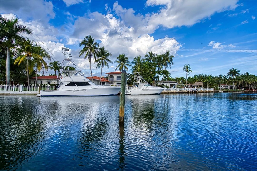 En Renta: $14,000 (4 camas, 4 baños, 2620 Pies cuadrados)