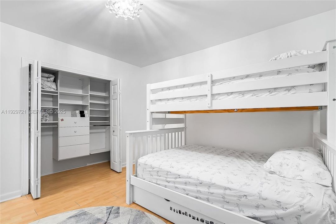 En Renta: $14,000 (4 camas, 4 baños, 2620 Pies cuadrados)