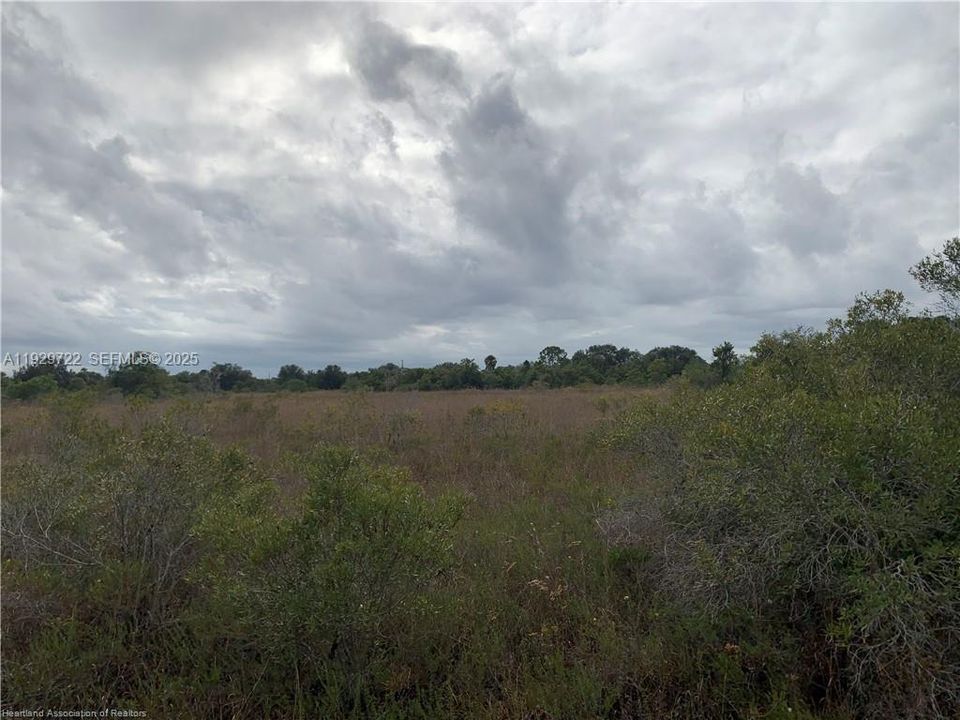 На продажу: $23,900 (1.25 acres)