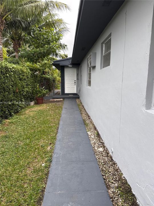 For Sale: $625,000 (0 beds, 0 baths, 1850 Square Feet)