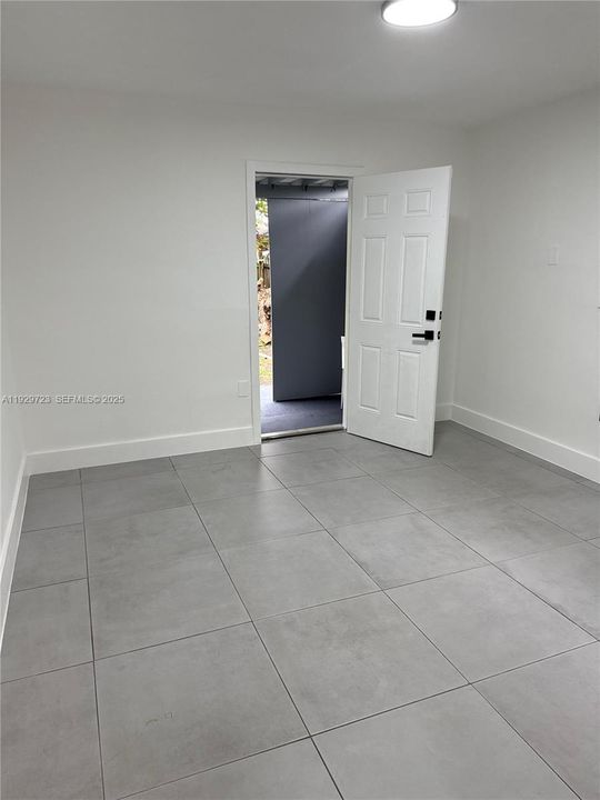 For Sale: $625,000 (0 beds, 0 baths, 1850 Square Feet)