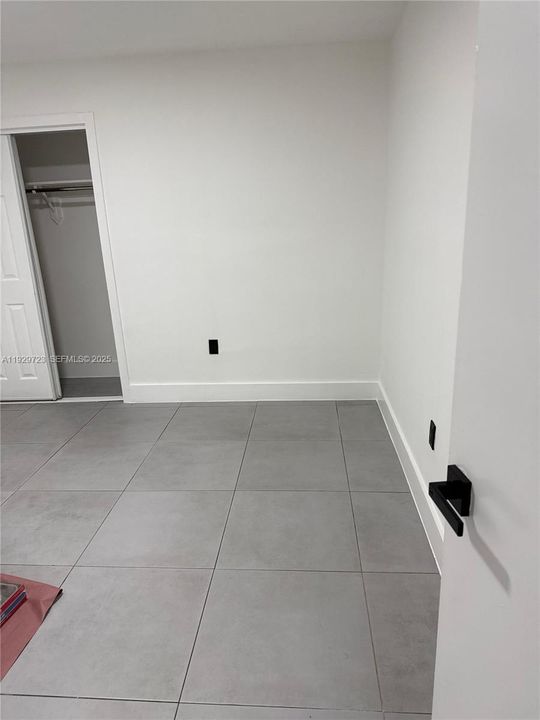 For Sale: $625,000 (0 beds, 0 baths, 1850 Square Feet)