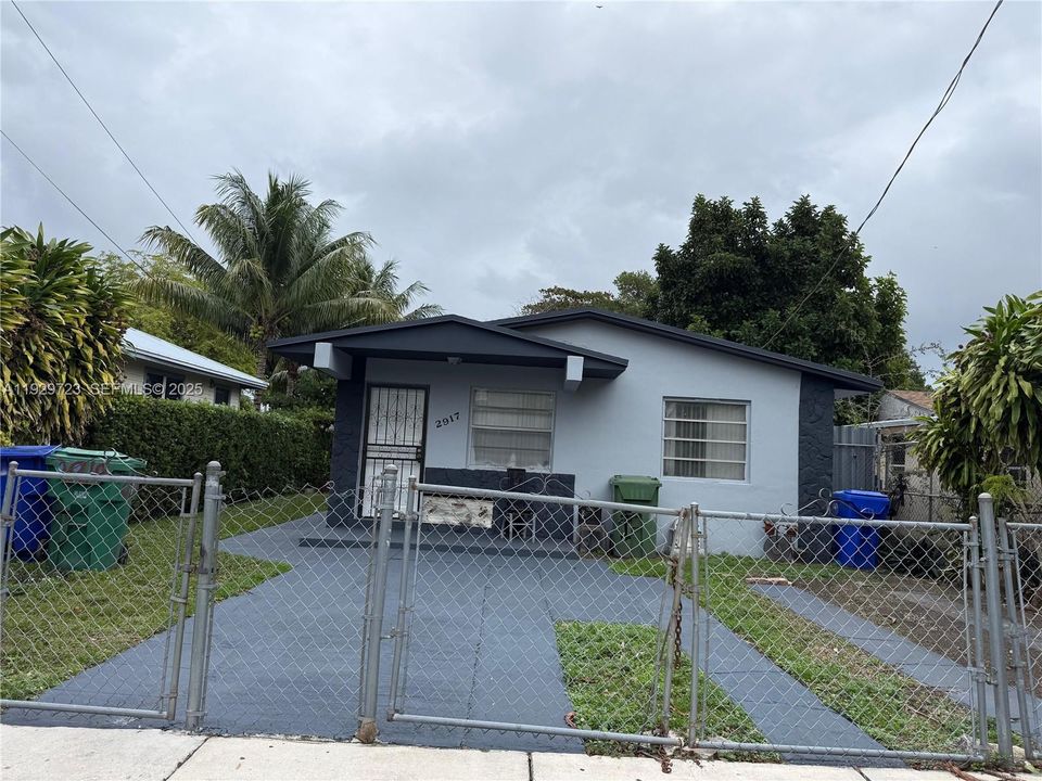 For Sale: $625,000 (0 beds, 0 baths, 1850 Square Feet)