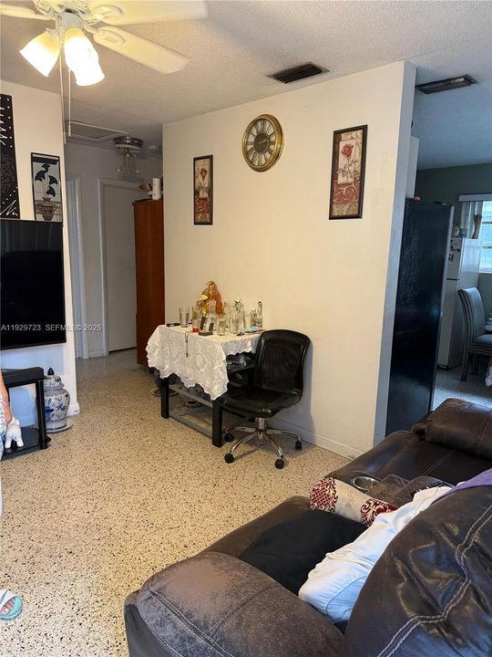 For Sale: $625,000 (0 beds, 0 baths, 1850 Square Feet)