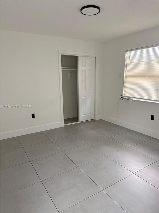 For Sale: $625,000 (0 beds, 0 baths, 1850 Square Feet)