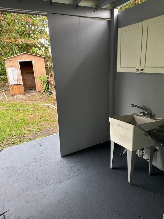 For Sale: $625,000 (0 beds, 0 baths, 1850 Square Feet)